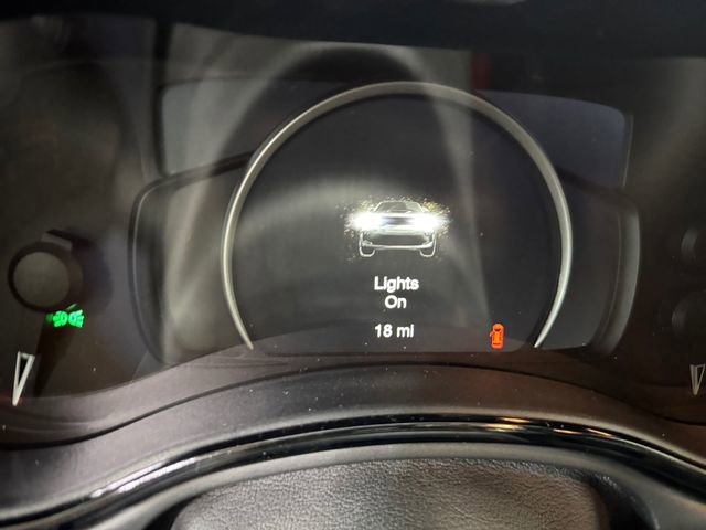 New 2026 Dodge Durango GT image 10