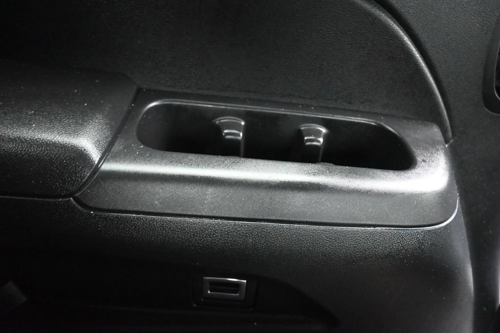 Used 2021 Honda Pilot EX-L image 42
