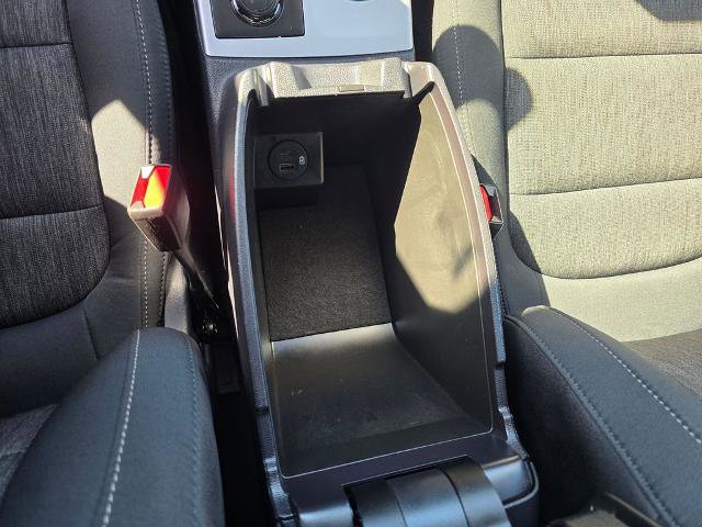 Certified 2023 Ford Bronco Sport Big Bend AWD/4WD image 29