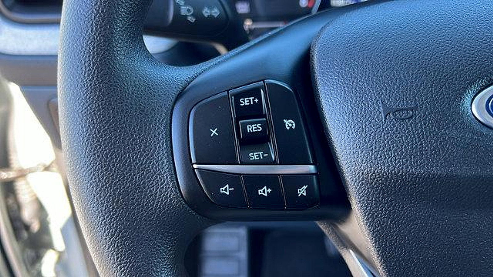 Used 2023 Ford Maverick XLT w/ Equipment Group 300A Standard image 23