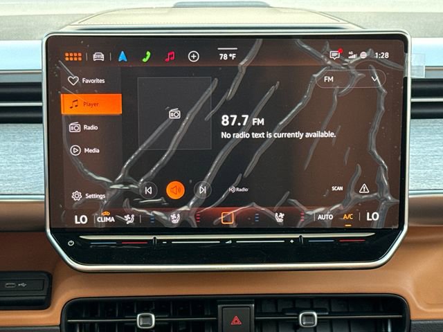 New 2025 Volkswagen ID. Buzz Pro S Plus image 31