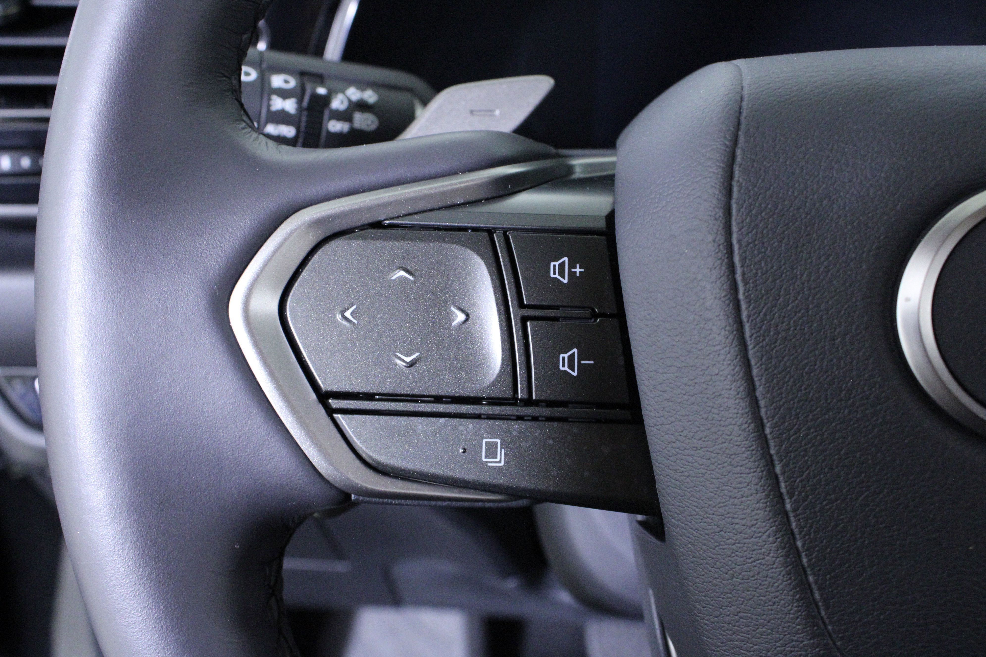 Used 2024 Lexus NX 350 AWD image 24