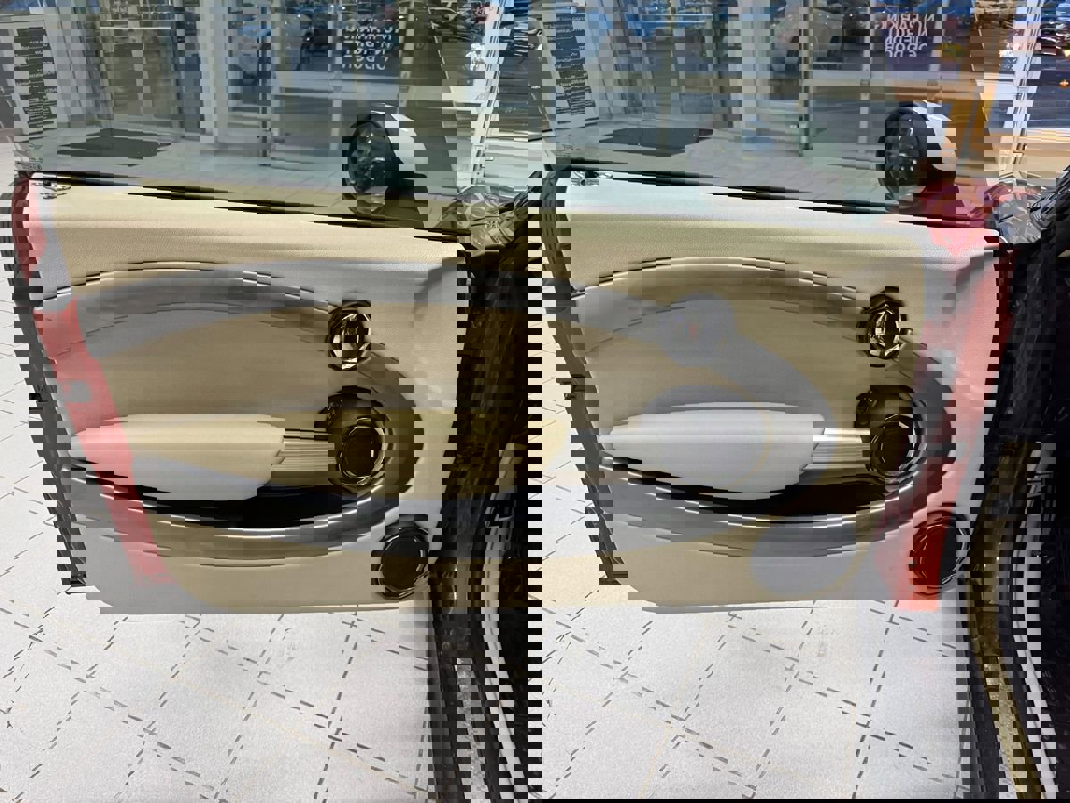 Used 2011 MINI Cooper S image 13