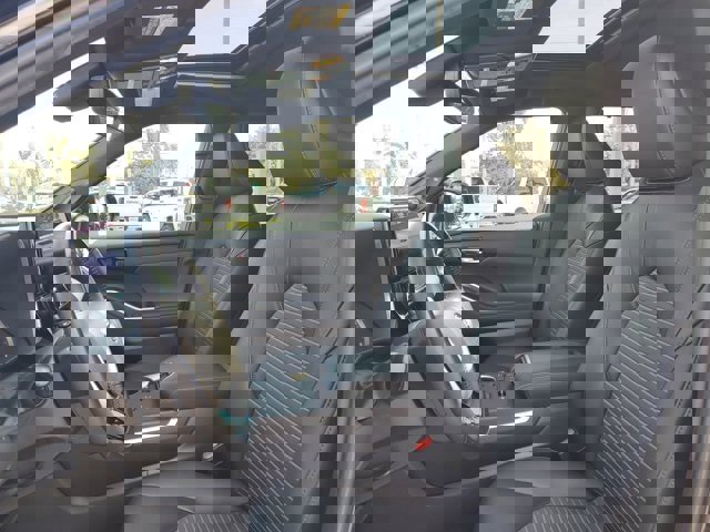 Used 2023 Toyota Highlander XSE image 15