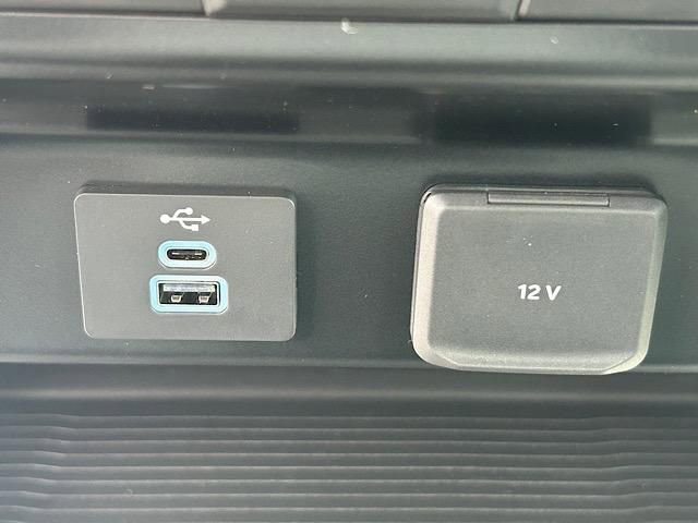 New 2026 Ford F350 XL w/ XL Chrome Package image 33