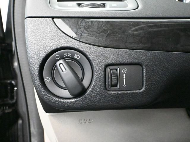 Used 2017 Dodge Grand Caravan SE w/ Power Window Group image 32