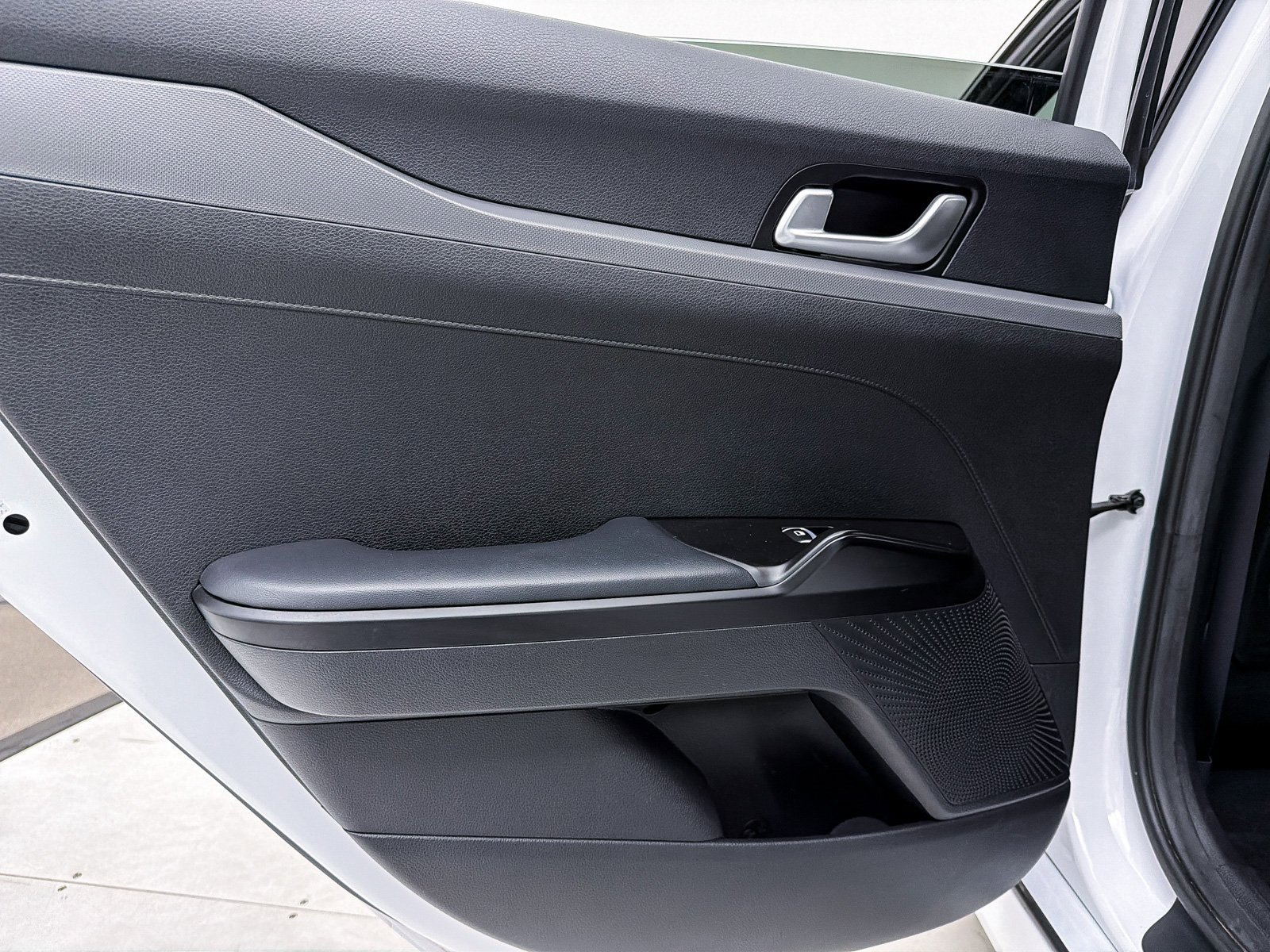 Used 2024 Kia K5 GT-Line image 29