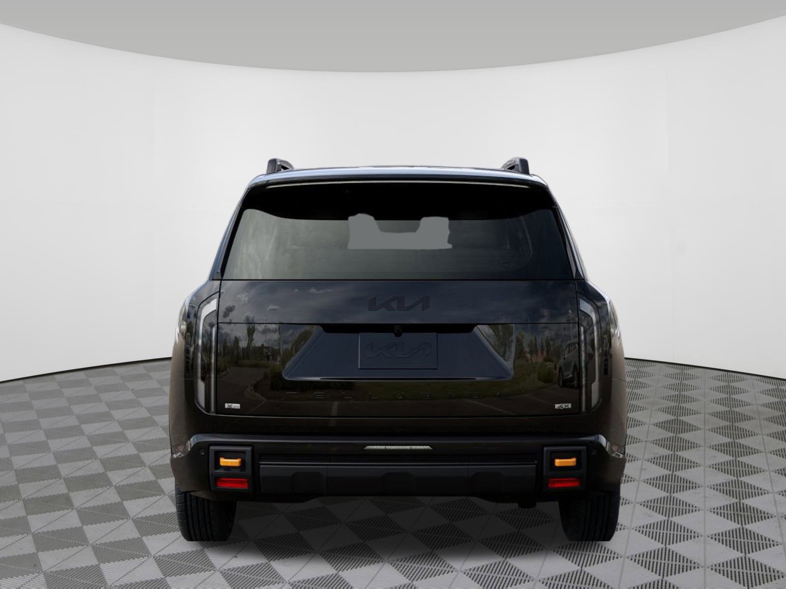 New 2027 Kia Telluride SX Prestige X-Pro image 14