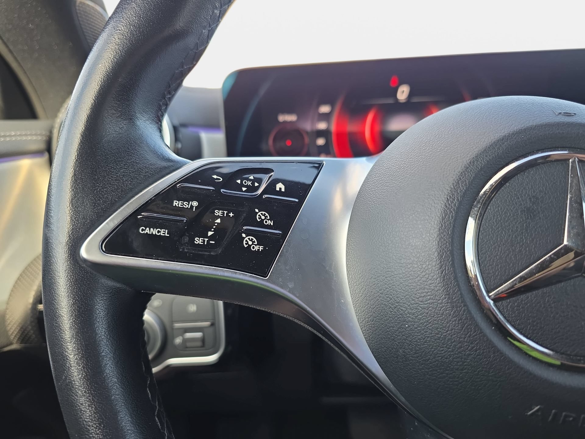Used 2025 Mercedes-Benz CLA 250 image 16
