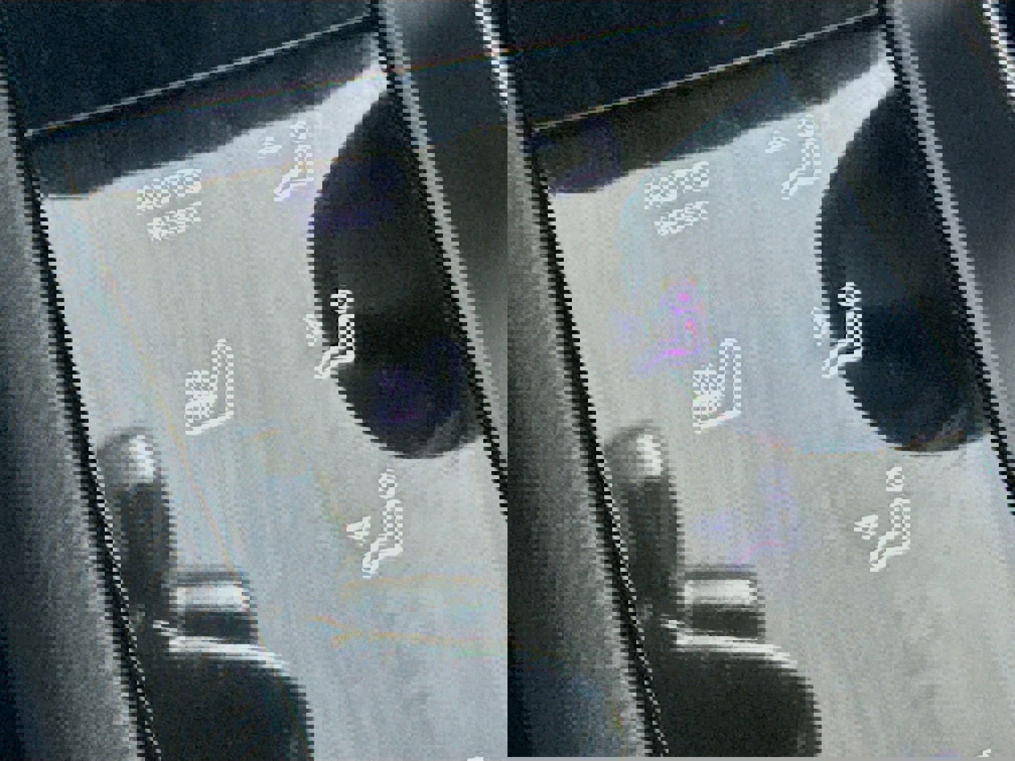 Used 2024 Porsche Macan image 5