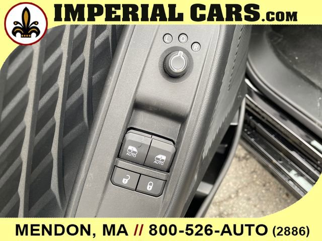 New 2025 Dodge Charger R/T Scat Pack w/ Track Pack image 16