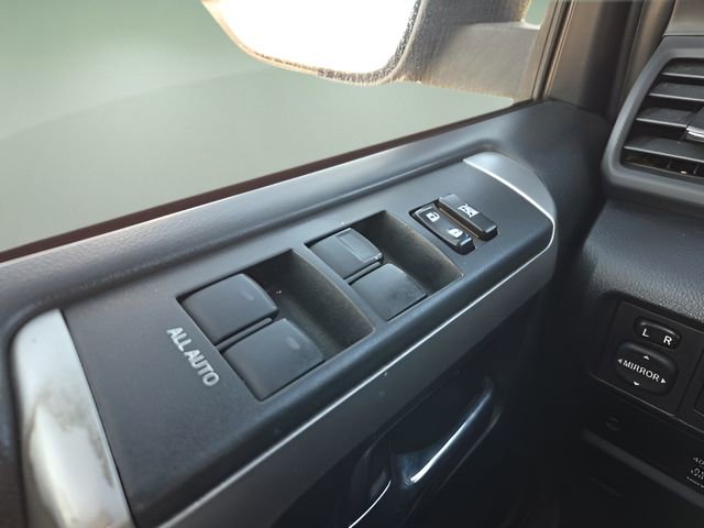 Used 2016 Toyota 4Runner SR5 image 20