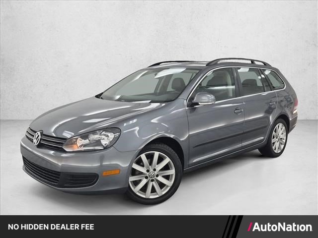 Used 2013 Volkswagen Jetta SE FWD video 1