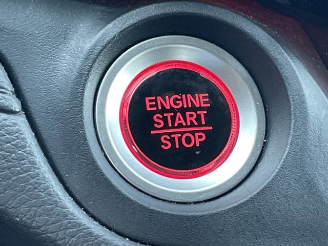 Certified 2025 Honda Odyssey Sport-L image 22