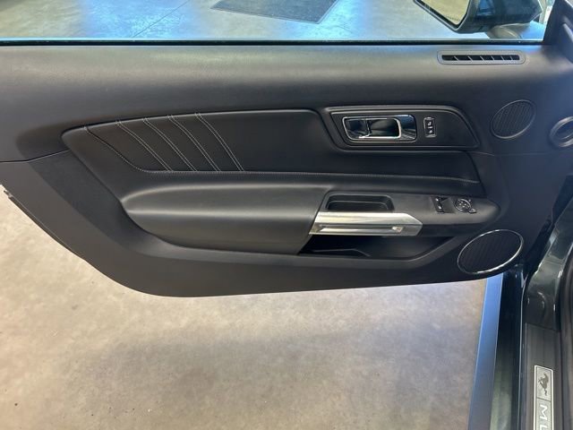 Used 2015 Ford Mustang GT Premium image 13