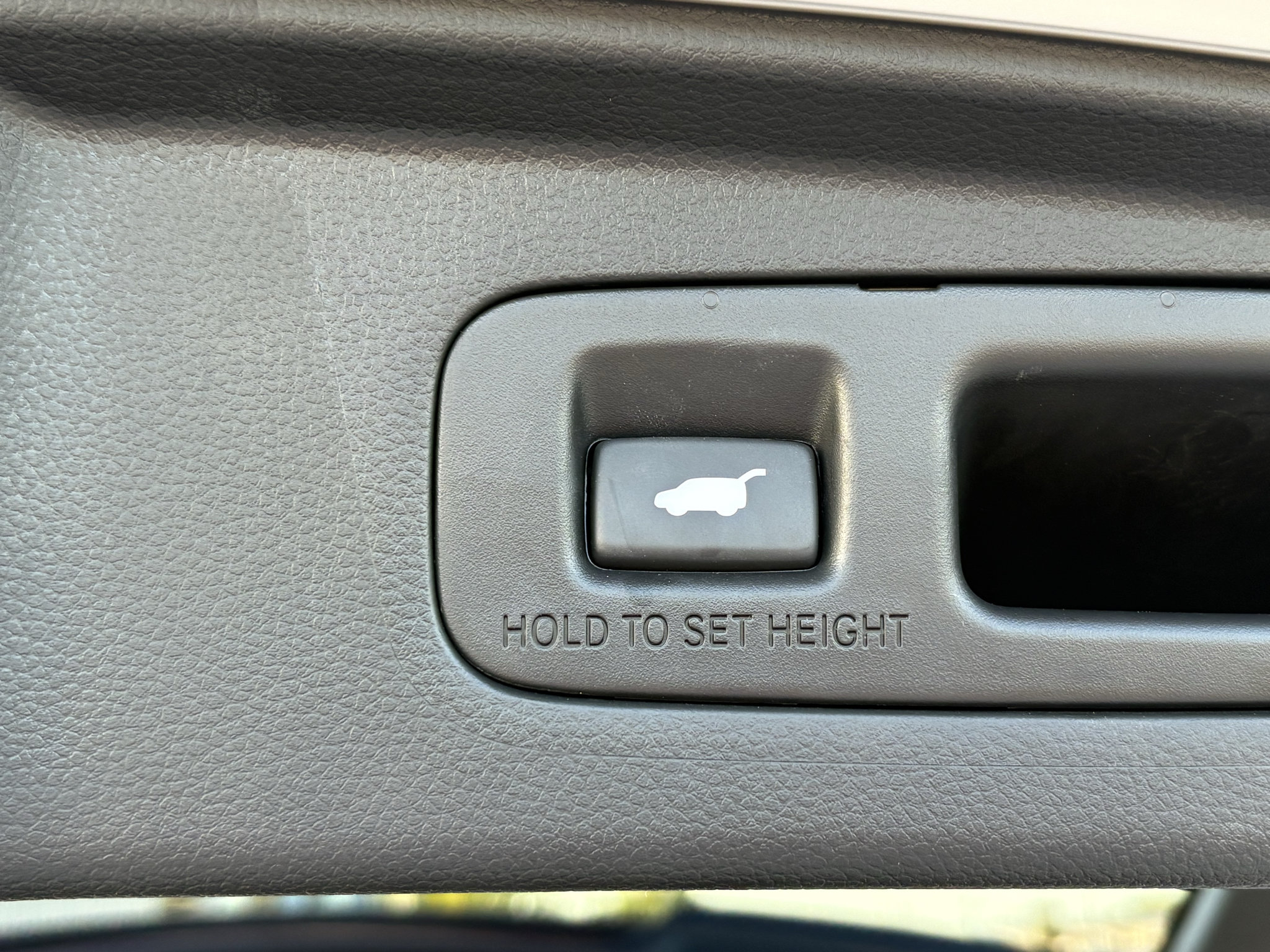 Used 2026 Honda CR-V EX-L image 29