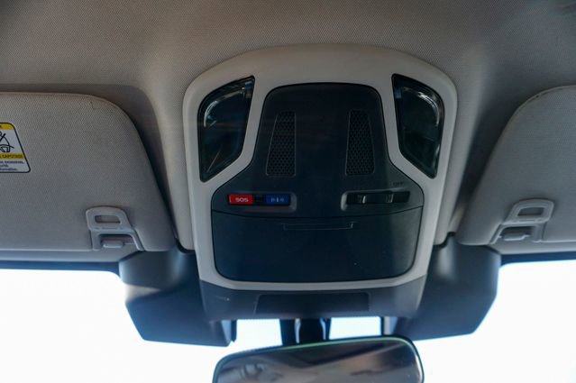 Used 2023 Subaru Outback Premium image 22