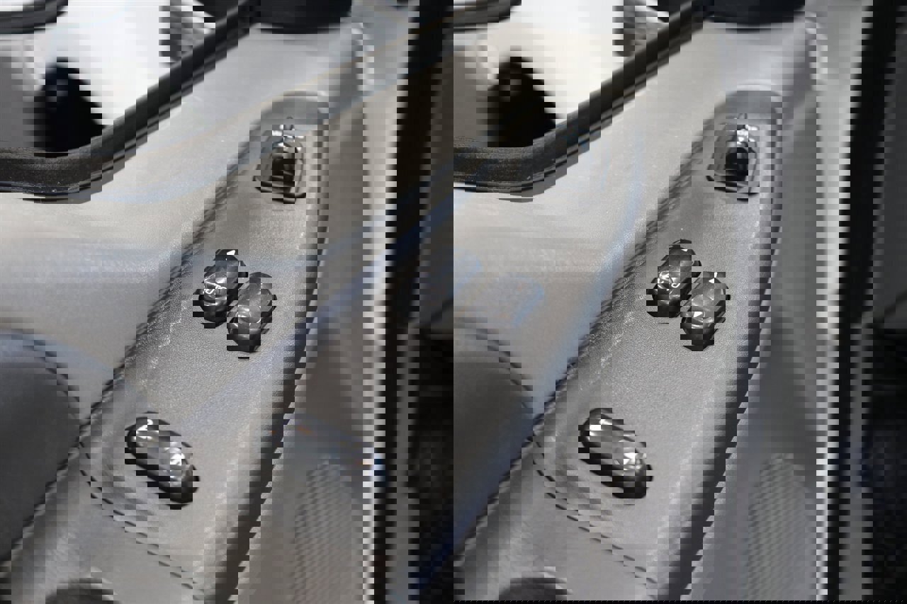 Used 2002 Ford F250 XLT image 91