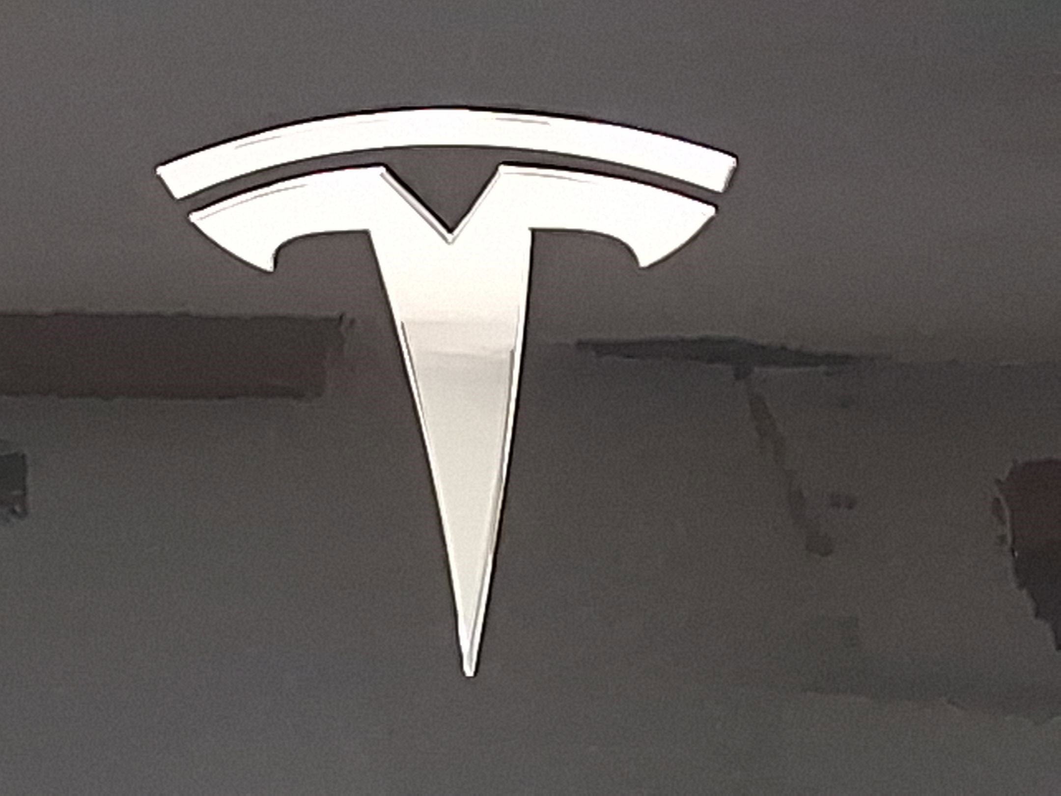 Used 2024 Tesla Model Y Long Range image 19