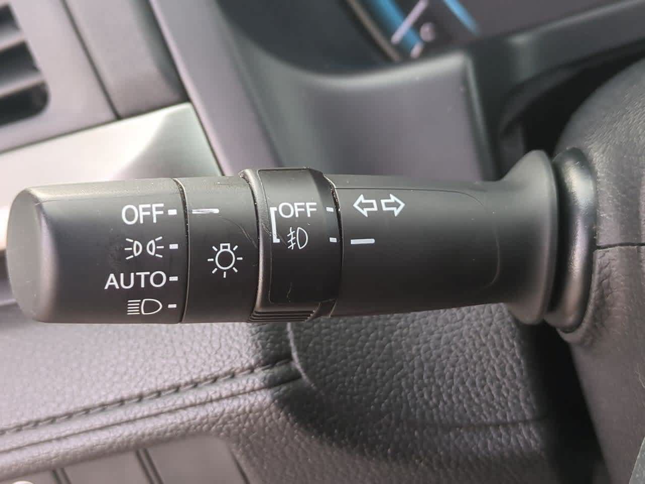 Used 2023 Honda Odyssey Sport image 27