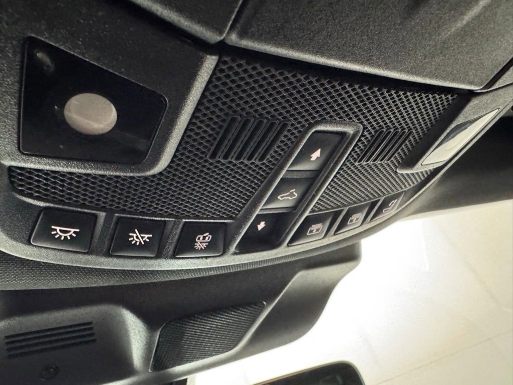 Certified 2022 Lincoln Navigator Reserve image 71