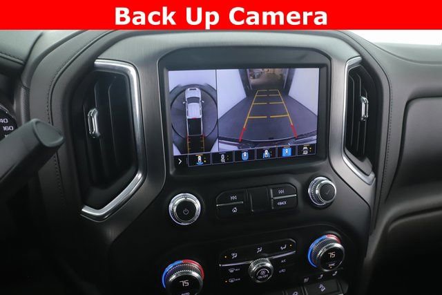 Used 2020 GMC Sierra 3500 Denali image 26