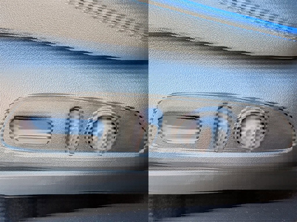 New 2026 Buick Encore GX Sport Touring w/ Comfort Package image 21