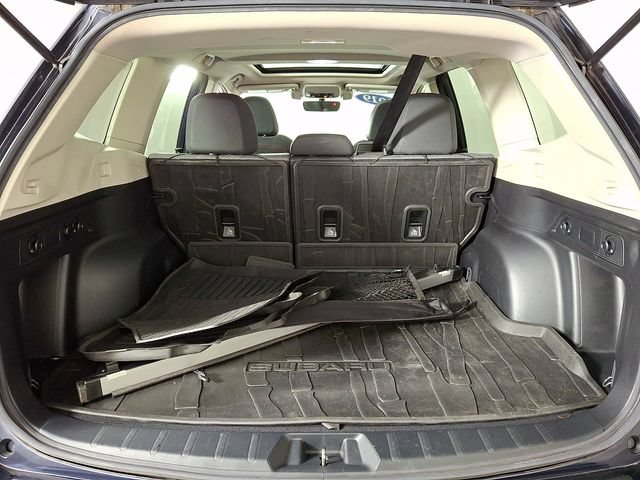 Used 2019 Subaru Forester Sport AWD/4WD image 29