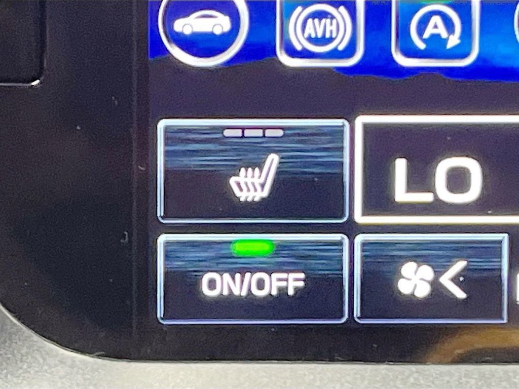 Used 2025 Subaru Outback Wilderness image 21