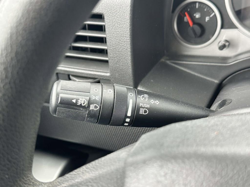 Used 2007 Jeep Compass Sport image 22