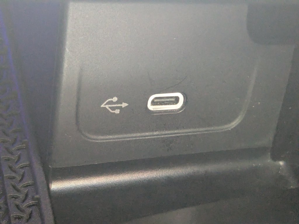 Certified 2023 Mercedes-Benz C 300 Sedan image 9
