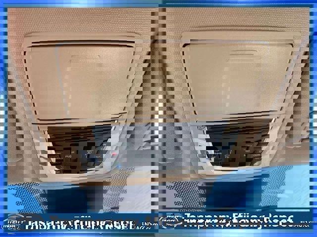 Used 2023 Acura MDX SH-AWD image 30