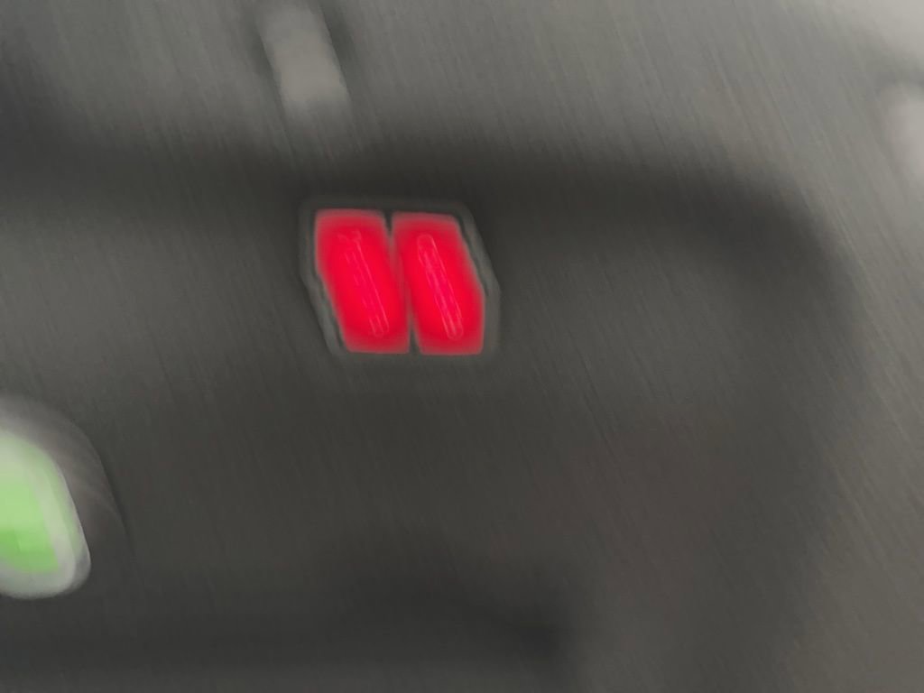 New 2026 Mercedes-Benz SL 63 AMG 4MATIC image 26