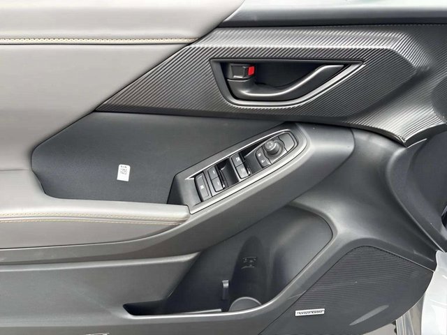 New 2025 Subaru Crosstrek 2.5i Wilderness w/ Crosstrek Mirror Package image 18