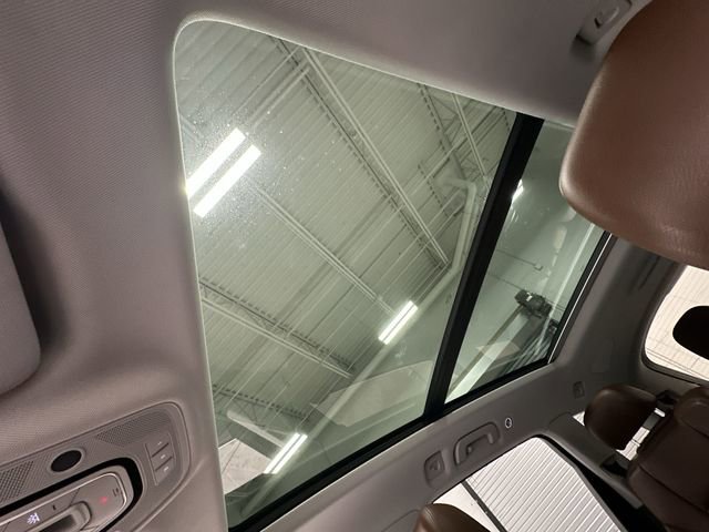 Used 2018 Audi Q7 3.0T Premium Plus w/ Premium Plus Package AWD/4WD image 34