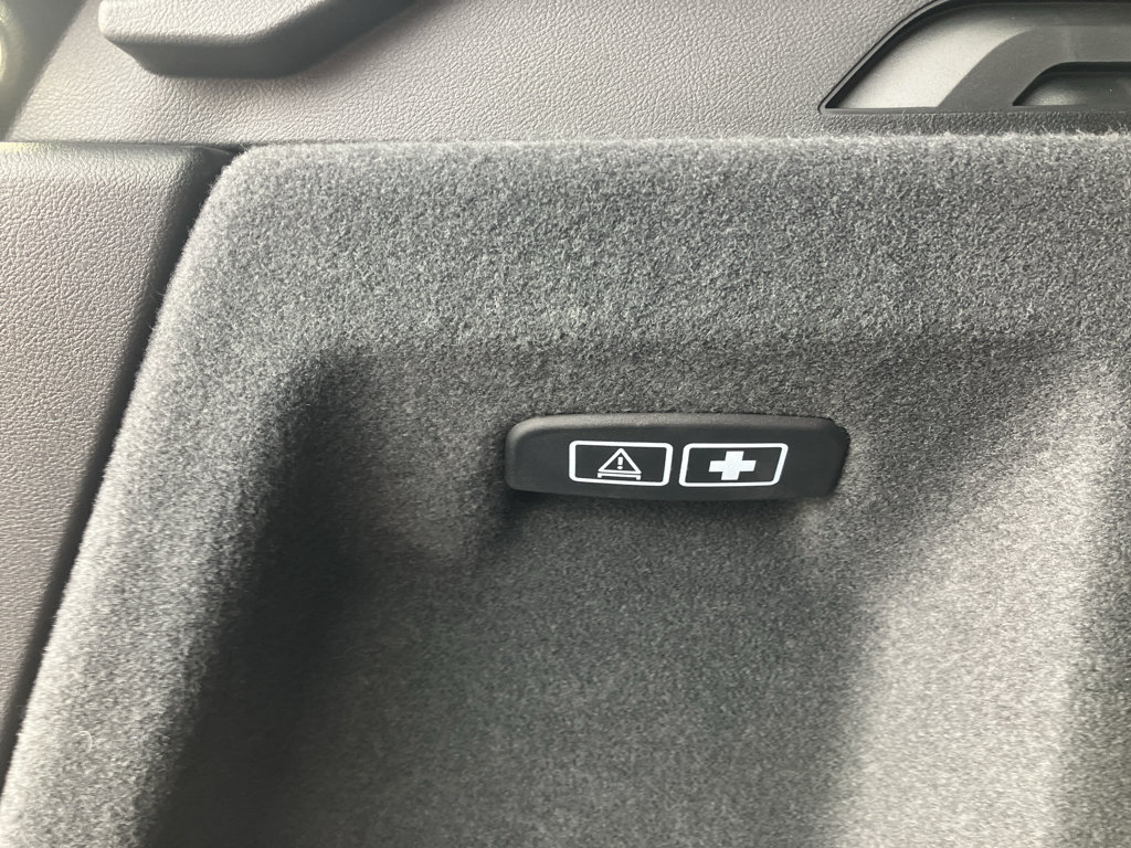 Used 2018 BMW X3 xDrive30i AWD/4WD image 31