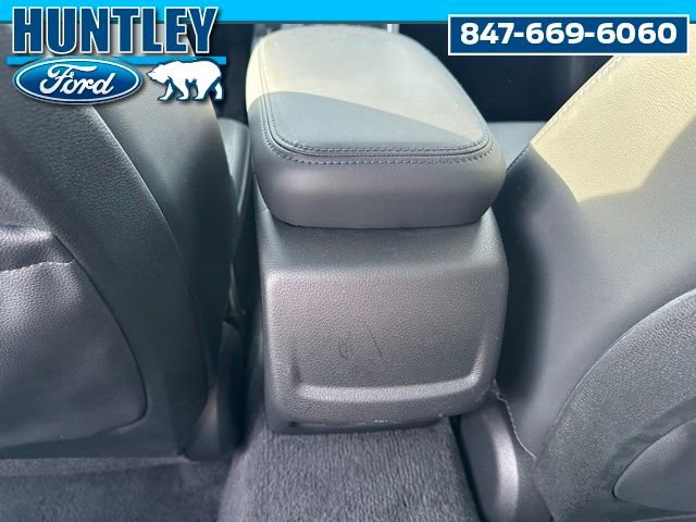 Used 2024 Kia K5 GT-Line image 15