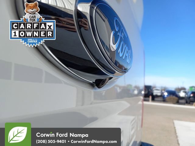 Used 2019 Ford Ranger XLT w/ Equipment Group 302A Luxury image 30