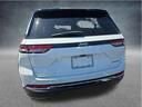Used 2023 Jeep Grand Cherokee Limited RWD image 3