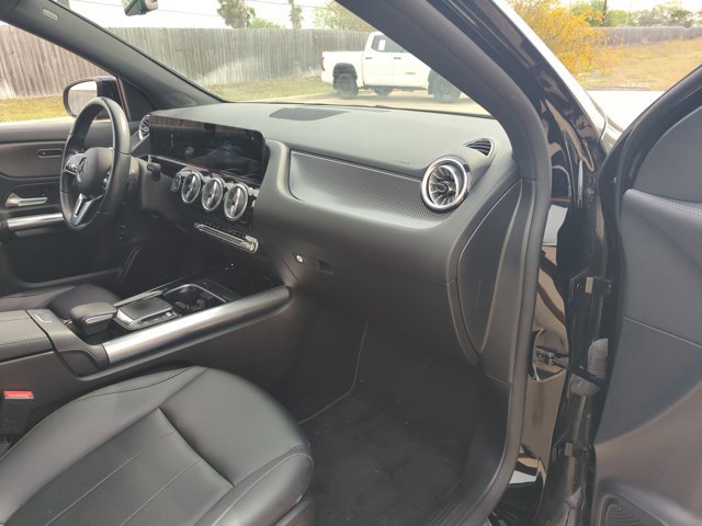 Used 2022 Mercedes-Benz GLA 250 image 18