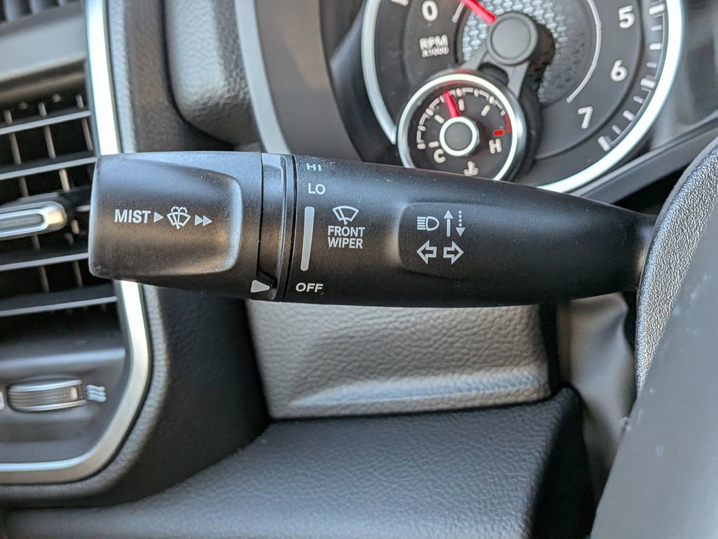 New 2026 RAM 1500 Big Horn image 32