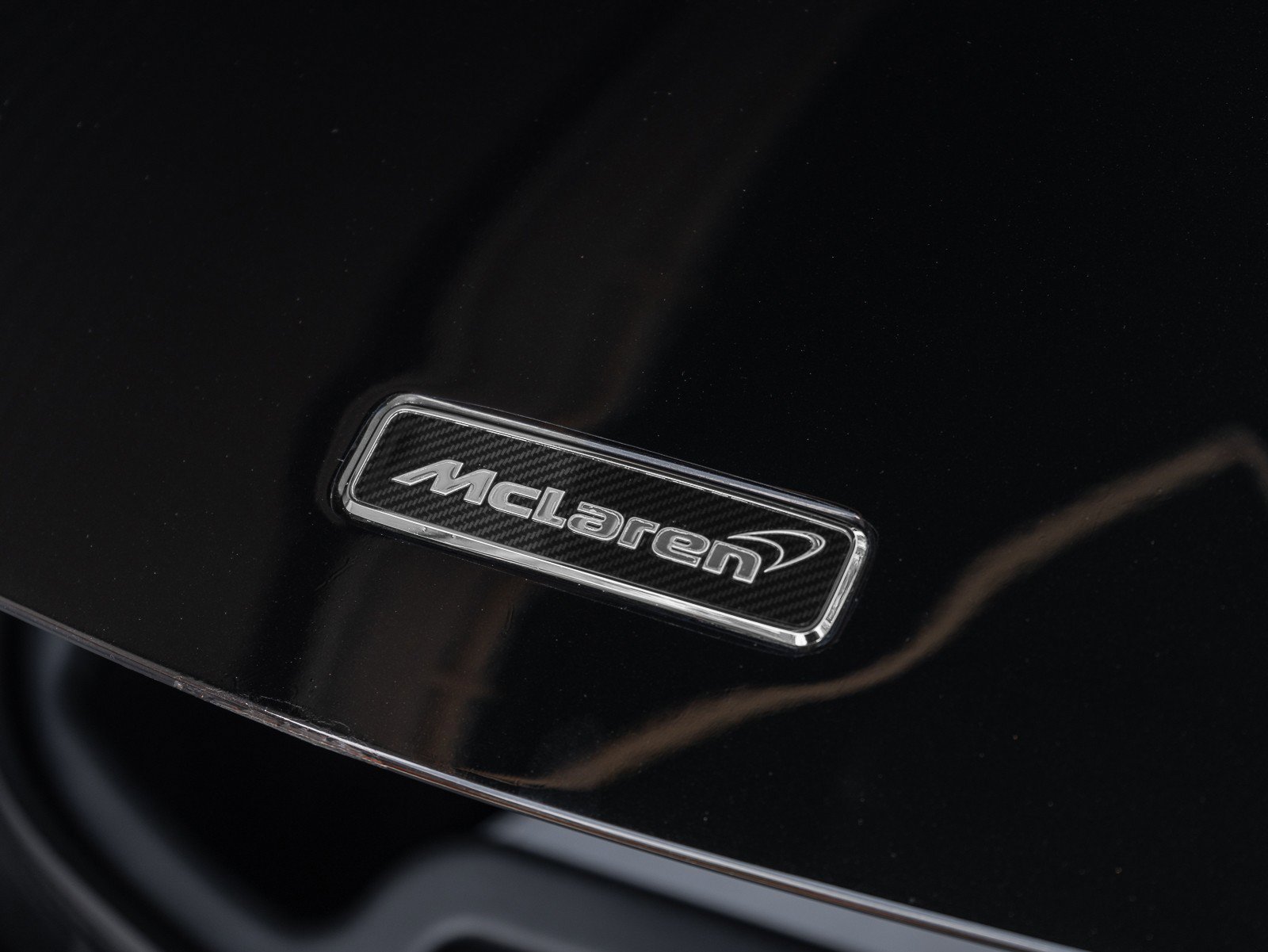 Used 2016 McLaren 675LT Coupe image 37