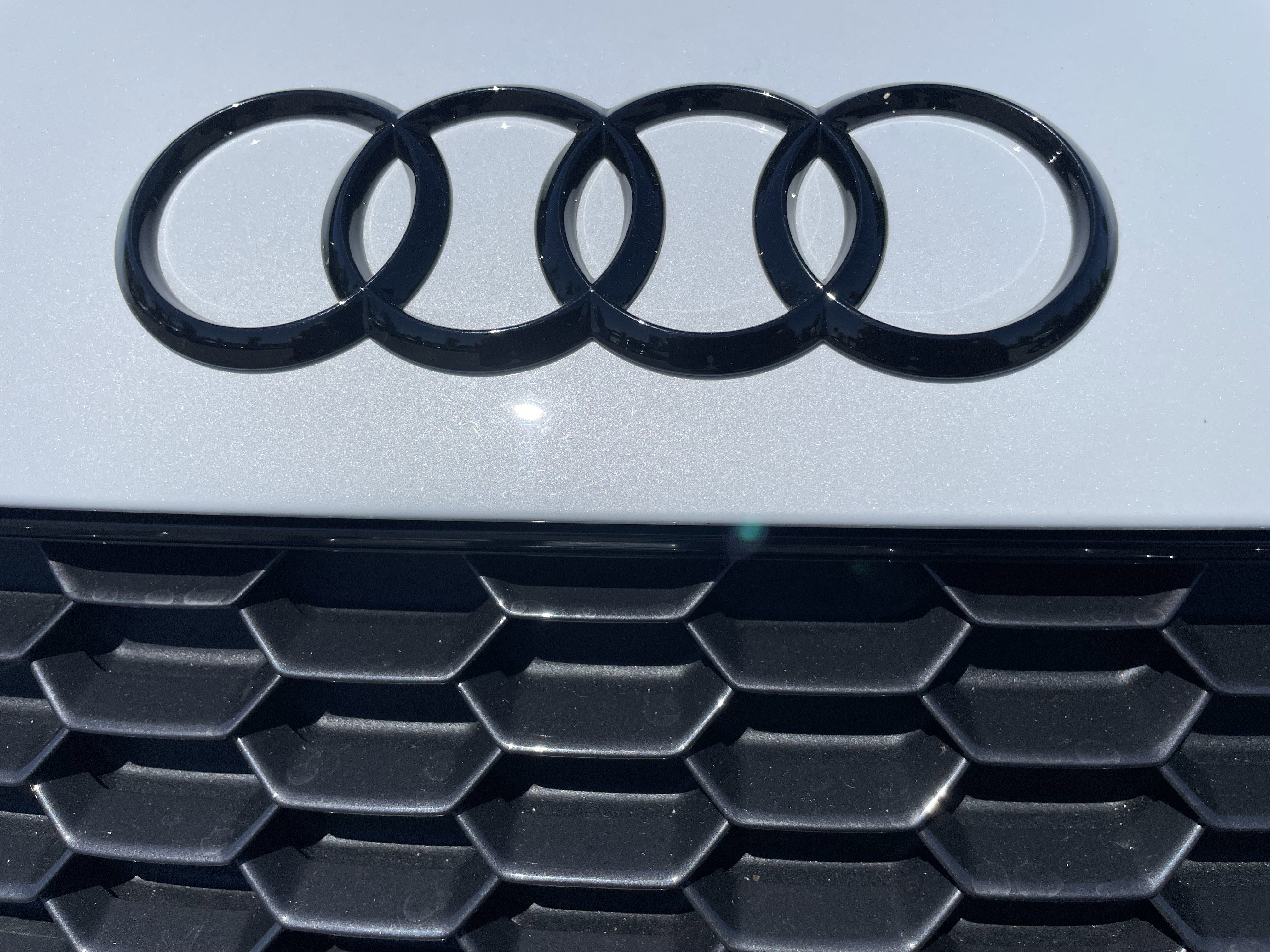 Used 2018 Audi R8 V10 AWD/4WD image 28
