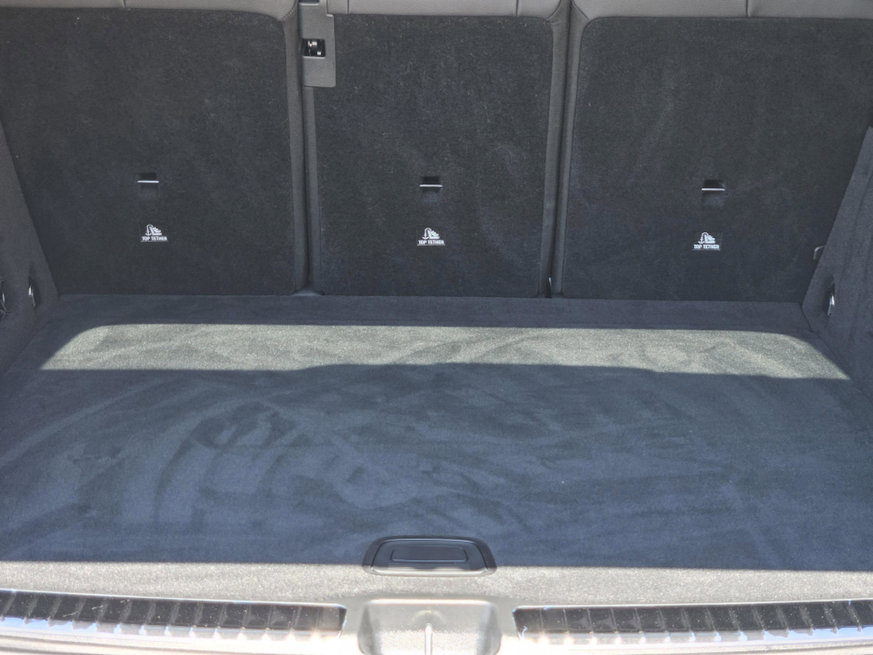 Certified 2026 Mercedes-Benz GLE 350 4MATIC image 32