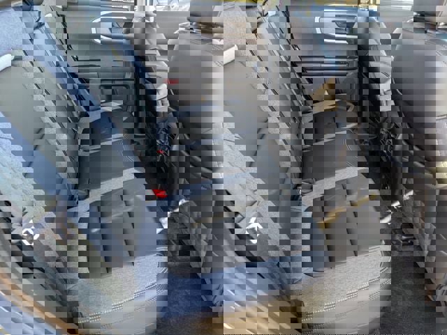 New 2025 Ford Bronco Sport Outer Banks w/ Outer Banks Tech Package+ image 45