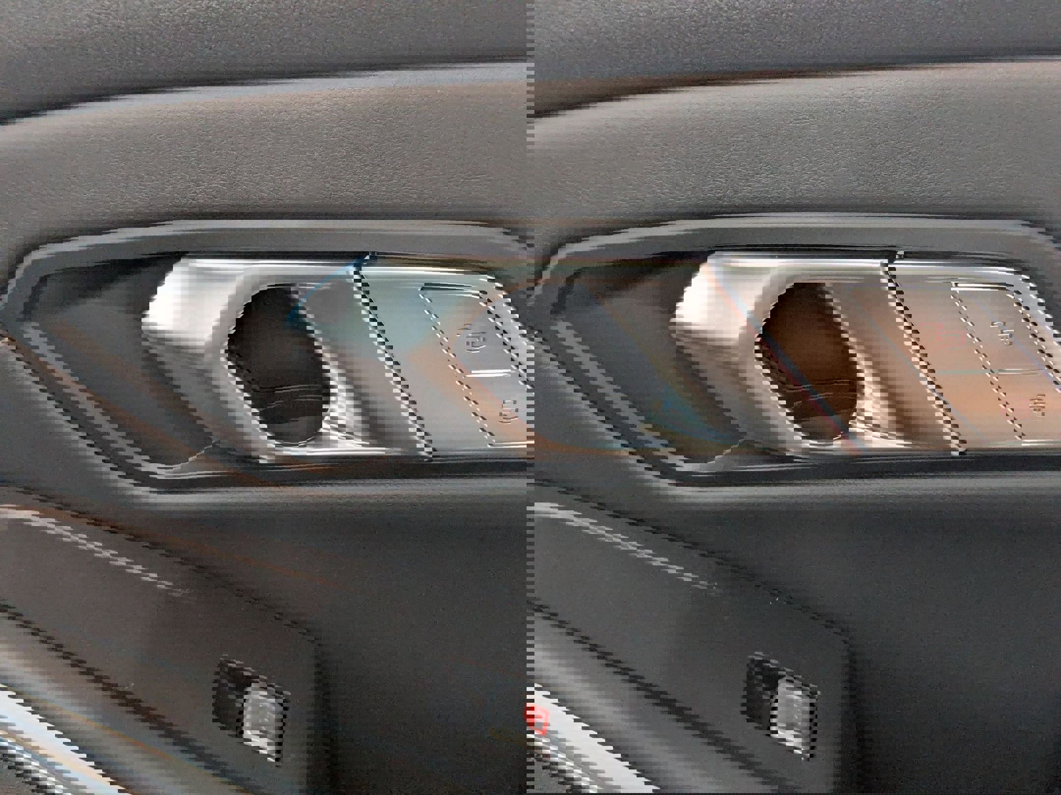 New 2026 BMW M3 Competition w/ Executive Package image 33