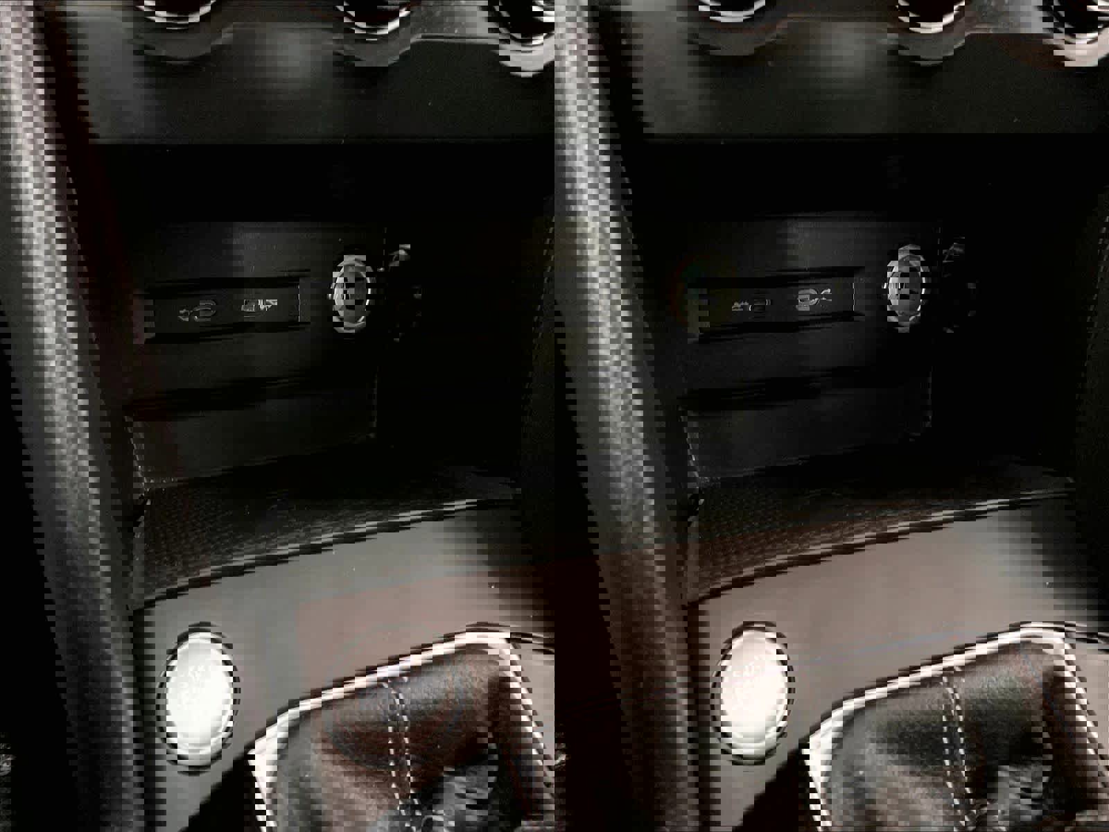 Certified 2022 Volkswagen Taos SE image 26