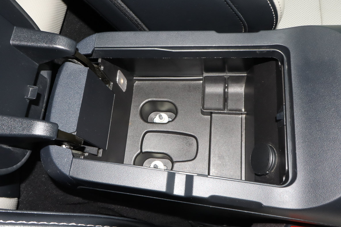 Used 2024 Ford Mustang GT Premium RWD image 22