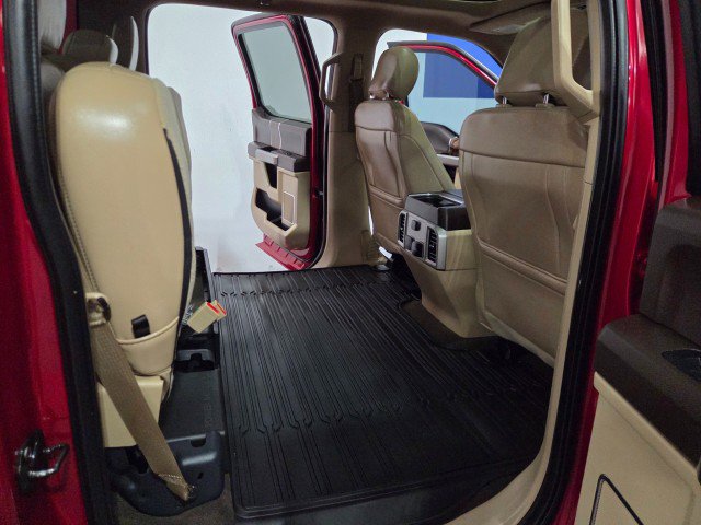 Used 2020 Ford F150 Lariat image 80