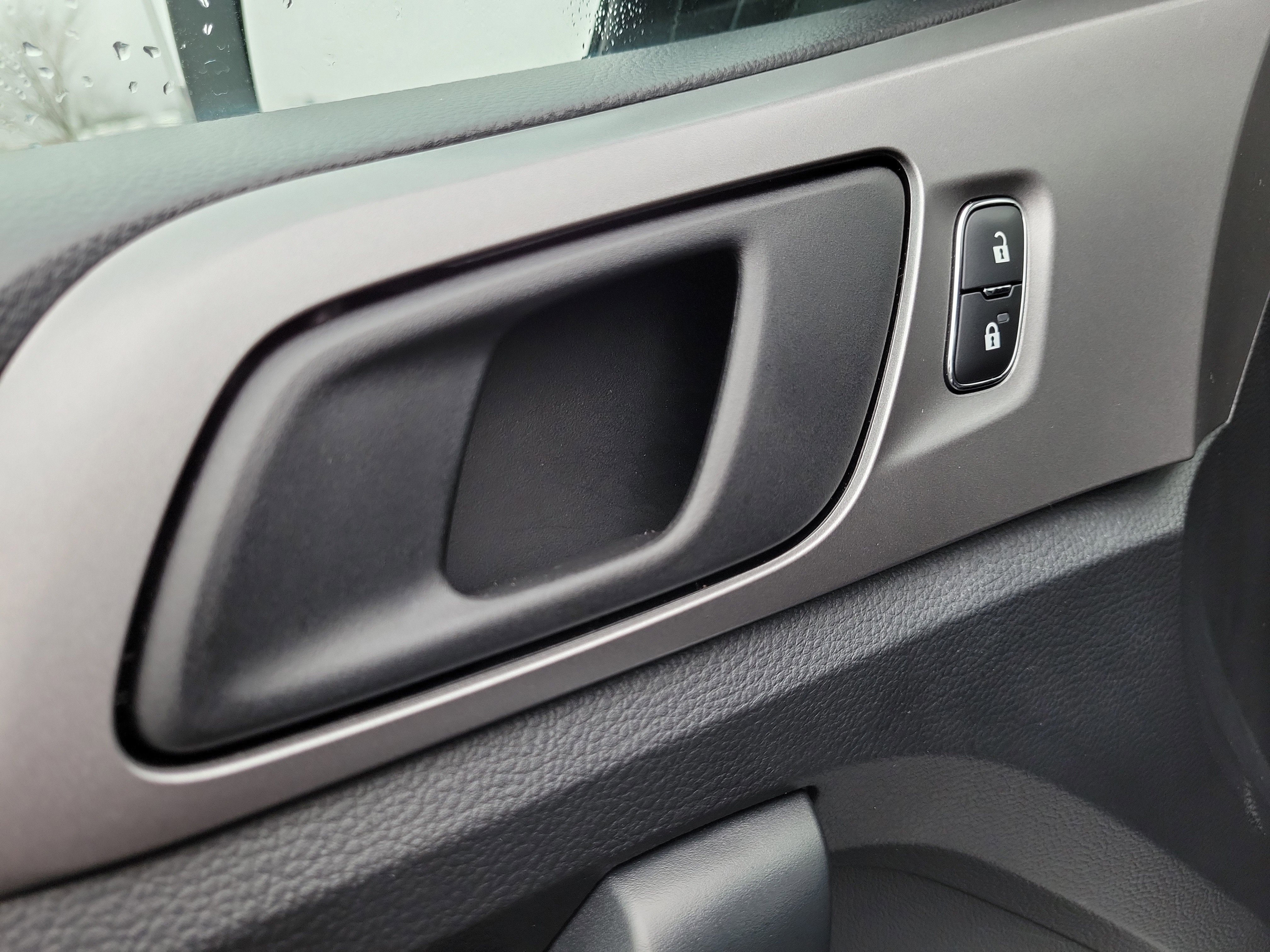 Used 2021 Ford Ranger XL w/ Equipment Group 101A High image 16